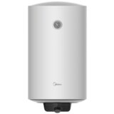 Midea D100-15FG | Eponuda.ba