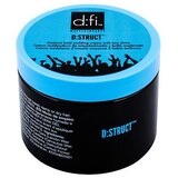 Revlon Professional d:fi d:struct oblikovanje las za močno učvrstitev 150 g | Shoptok.si