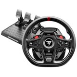 Thrustmaster Volan T248R PS4/PS5/PC | Eponuda.com
