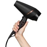 Remington AC7200 SUPERCARE PRO 2200 REMINGTON | Shoptok.si