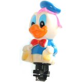 Sks Paja Patak Truba za dečiji bicikl, PVC Cene