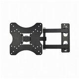 Gembird Nosilec za LCD TV WM-37RT-01 17”-37”, (20441470) | Shoptok.si