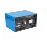 HÖGERT® Högert HT8G611 punjač akumulatora 6/12V 3,5A 105Ah | shoptok.hr