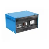 Högert HT8G611 punjač akumulatora 6/12V 3,5A 105Ah