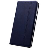 Book ROME XIAOMI REDMI 12C BLUE | Eponuda.ba