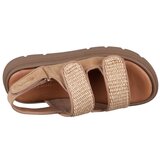Tamaris 12823444445 sarena | shoptok.hr