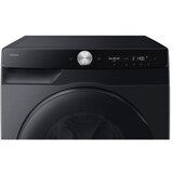 Samsung Mašina za veš WD10HG6U94BBU4 | Eponuda.ba