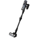 Rowenta RH9B36 X-Force Flex 14.80 RH9B36 Brezžicni sesalnik | Shoptok.si