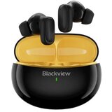 Blackview AirBuds 30 Black Bežične slušalice | ePonuda.com