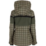 Ngn avery houndstooth jakna | ePonuda.com