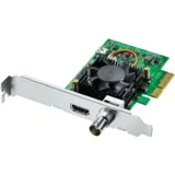 Decklink Mini Recorder 4K