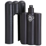 Cuba Prestige Black toaletna voda 90 ml za moške | Shoptok.si
