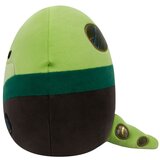 Squishmallows Plišasta igrača Harry Potter Slytherin – | Shoptok.si