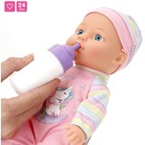  Odjeća za lutke Colorbaby | shoptok.hr