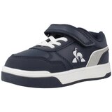 Le Coq Sportif LCS COURT BREAKER Plava | shoptok.hr