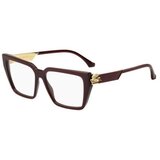 Etro Naočare ETRO 0030 LHF | Eponuda.com
