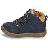 GBB MANFRED Plava | shoptok.hr