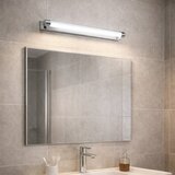 Vesta 695 zidna lampa led 18W 4000K hrom Cene