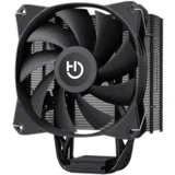 Hladilni CPU C12 PWM 120 mm PWM Black, (21836809)