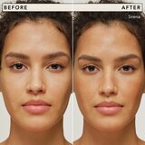 Chantecaille Real Bronze bronzer Sirena 7.5 g | Shoptok.si