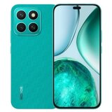 Honor X8c 265GB zelena | ePonuda.com