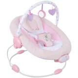 Freeon ležaljka REST`N`PLAY roza | shoptok.hr