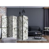  Paravan u 5 dijelova - Nature's Art II [Room Dividers] 225x172 | shoptok.hr