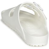 Birkenstock Natikači | Shoptok.si