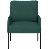  Sofe s jastukom 55cm Tamnozelena Šperploča | Eponuda.com