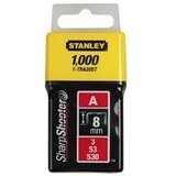 Stanley ST KLAMERICA 8MM TIP A Cene