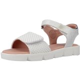 Garvalin Sandali & Odprti čevlji 232425G Bela | Shoptok.si
