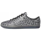 Adidas Nizke superge Samba Jason Dill Črna | Shoptok.si