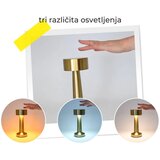 Lampa STONA 22CM OP24024 WY # Cene