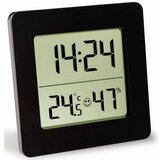 TFA 30.5038.01 Digital Thermo Hygrometer Cijene