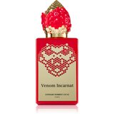 Stéphane Humbert Lucas 777 Venom Incarnat parfumska voda uniseks 50 ml Cene
