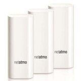 Netatmo DTG Door and Window Sensor | shoptok.hr