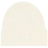 Diesel - - Bež muška kapa | ePonuda.com