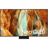 Samsung QE65QN72FATXXN Neo QLED 4K TV cm (2025) 163 (65") | Shoptok.si