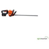 Echo Akumulatorske škare za živicu DHC-310 | shoptok.hr