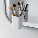 Premium Living Držalo Za Zobne Ščetke Easy | Shoptok.si