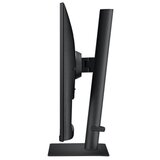 Samsung Monitor 68,5 cm (27,0") S27A600NWU 2560x1440 75Hz IPS 5ms HDMI DisplayPort 1/3xUSB3.0 1xUSB2.0 pivot HDR10 FreeSync | Shoptok.si