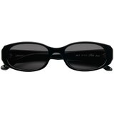  Muške Sunčane naočale CHIMI CHIMI Note Black | shoptok.hr