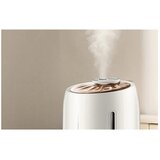 Deerma F600 ultrazvočni vlažilec zraka | Shoptok.si