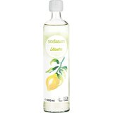 sodasan Osvežilec zraka - limona - 500 ml Cene