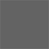  Mineralni prašak Art Mica 9 g | izaberite boju | shoptok.hr