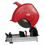  Milwaukee Testera potezna abrazivna CHS355 4933411760 | ePonuda.com