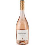 Chateau D'Esclans Whispering Angel Rose Cene