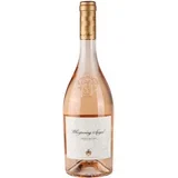 Whispering Angel Rose