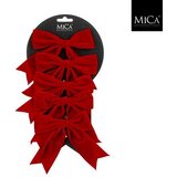 Mömax Dekorativna Pentlja 1199501 | Shoptok.si