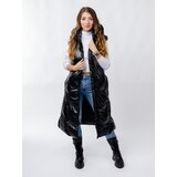 Glano Women's vest | Shoptok.si